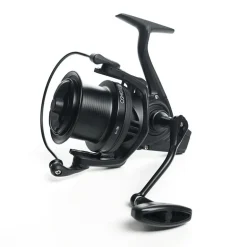 Moulinet carpe Prowess Osmose X 9006 FD