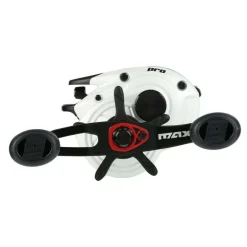 Moulinet Casting Abu Garcia Max 5 Pro lp-L