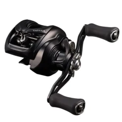 Moulinet Casting Daiwa 25 Tatula TW 200L