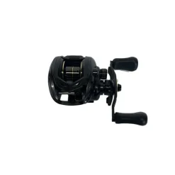 Moulinet Casting Evok Aerian LP 201