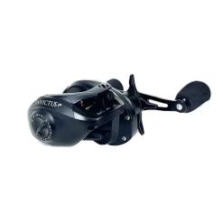 Moulinet Casting Evok Invictus 150HL