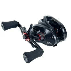 Moulinet Casting Evok Invictus 150HL