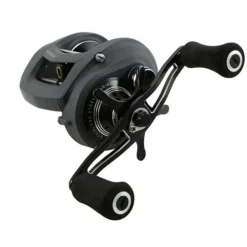 Moulinet Casting Okuma Komodo SS KDS-364LX LH
