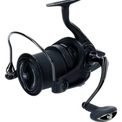 Moulinet daiwa basia 19 45 scw qd