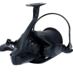 Moulinet daiwa basia 19 45 scw qd