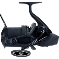 Moulinet daiwa basia 19 45 scw qd