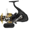 Moulinet Daiwa Bg Black Gold 4000