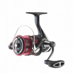 Moulinet Daiwa Ninja 2023 LT 2000