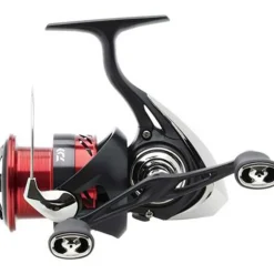 Moulinet Daiwa Ninja Match Feeder 23LT 4000