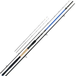 Moulinet Daiwa Team Daiwa 2025