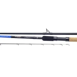 Moulinet Daiwa Team Daiwa 2025