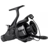 Moulinet Débrayable Mitchell MX1 FS 4000