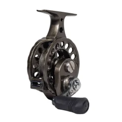 Moulinet GARBOLINO Cerium TOC 65
