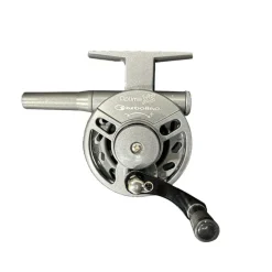 Moulinet Garbolino Optima XS TR65