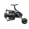 Moulinet MadCat Dominion Spinning 10500