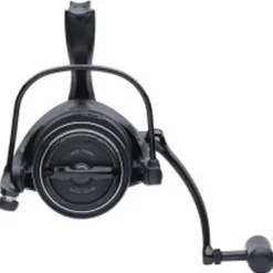Moulinet Penn Vantage Long Cast 7000