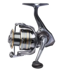 Moulinet Spinning Mitchell MX2 Pro 2000 HS