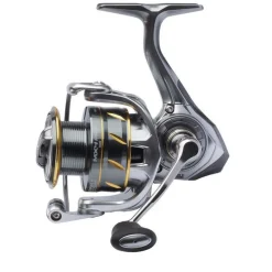 Moulinet Spinning Mitchell MX4 Pro 3000HS