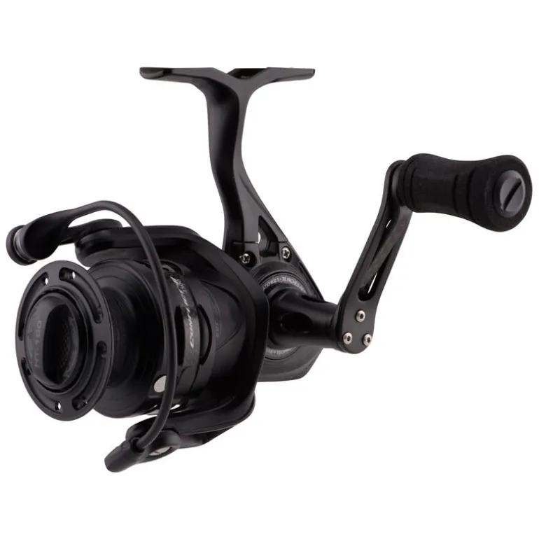 Moulinet Spinning Penn Conflict II 2500 spin bx