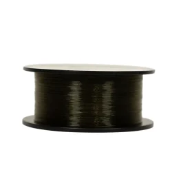 Pack 4 Moulinets Dark Water 6000 FS Debrayable + 2000m de 0.35mm