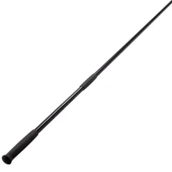 Pack Amorçage Pelle à Appât + Manche 1m80
