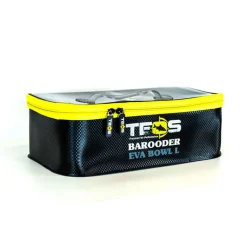 Pack Barooder FDR Carry-All Full Set