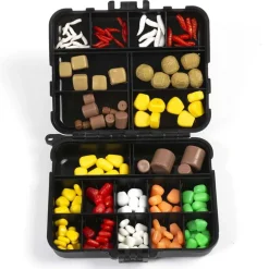 Pack Boite + Accessoires Eschage