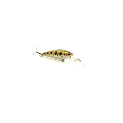 Pack Bzone STK Trout (x3)