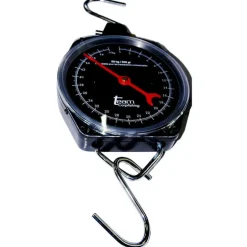 Pack Carpe Complet 3 Combos + Detecteurs + Rod pod + Epuisette + Tapis + Peson + Sac de pesée + Carryall + Nylon