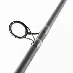 Pack Carpe Complet 3 Combos + Detecteurs + Rod pod + Epuisette + Tapis + Peson + Sac de pesée + Carryall + Nylon