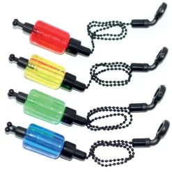 Pack Carpe Complet 3 Combos + Detecteurs + Rod pod + Epuisette + Tapis + Peson + Sac de pesée + Carryall + Nylon