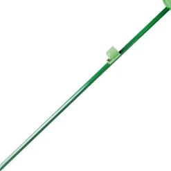 Pack cat xr alarm + Adjustable sand spike