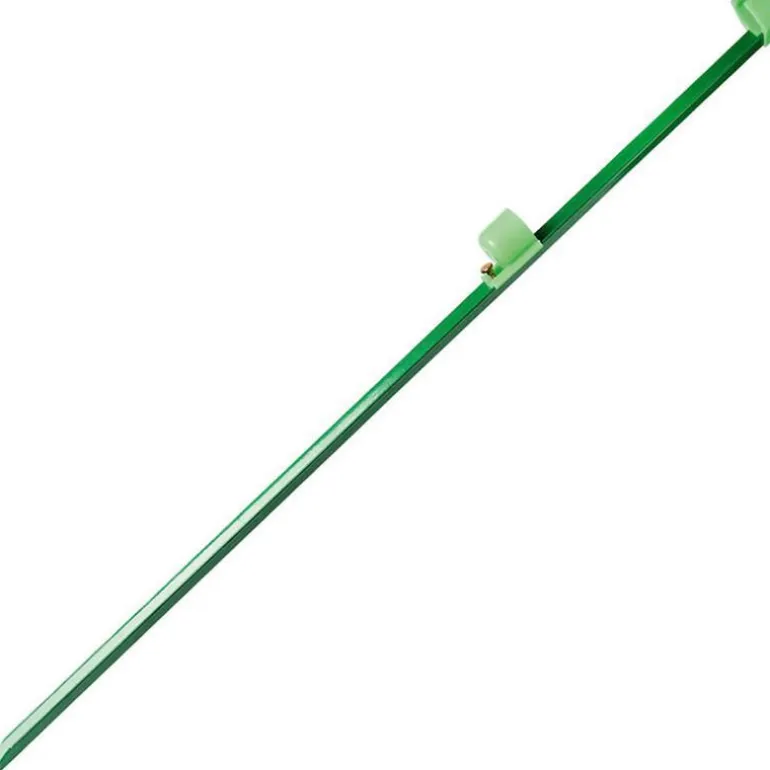 Pack cat xr alarm + Adjustable sand spike