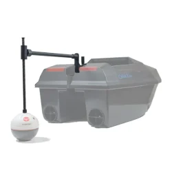 Pack Catch  X Small Bait Boat + Hydrobat + Arm
