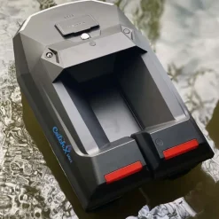 Pack Catch  X Small Bait Boat + Hydrobat + Arm