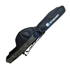 Pack Combos Surf 450 100-200g