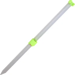 Pack Combos Surf 420 100-200g 1m