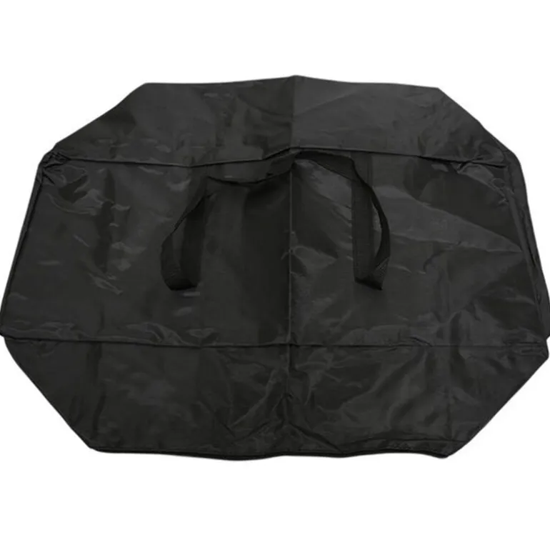 Pack Dark Water Miki Boat +Batterie 12000 mAh + SAC