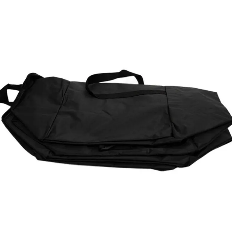 Pack Dark Water Miki Boat +Batterie 12000 mAh + SAC