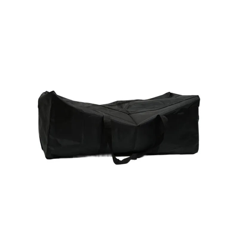 Pack Dark Water Miki Boat +Batterie 12000 mAh + SAC