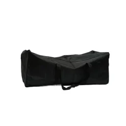 Pack Dark Water Miki Boat +4 Batterie 12000 mAh + SAC