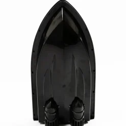 Pack Dark Water Miki Boat +4 Batterie 12000 mAh + SAC