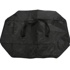 Pack Dark Water Miki Boat +2 Batterie 12000 mAh + SAC