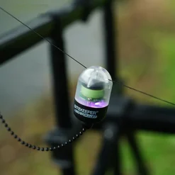 Pack Firefly Biwy Light + Silver Bullet Bobbin