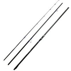 Pack Kaiten 450 Hybrid Surf 100-200g 4m50 + Mago XR 8000