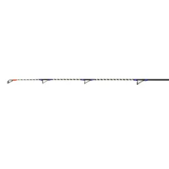 Pack Kaiten 450 Hybrid Surf 100-200g 4m50 + Mago XR 8000