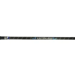 Pack Kaiten 450 Hybrid Surf 100-200g 4m50 + Mago XR 8000