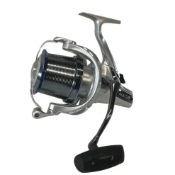 Pack Kaiten 420 Hybrid Surf + Mago XR 8000