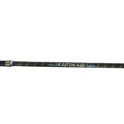 Pack Kaiten 420 Hybrid Surf + Mago XR 8000