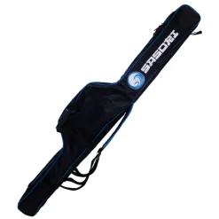 Pack Kaiten 420 Power Surf + Mago XR 8000 100-250g 4m20